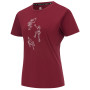 Maglietta da donna Dare 2b Tranquility III Tee