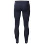 Pantaloni termici da uomo Hi-Tec Buraz Bottom