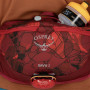 Marsupio Osprey Savu 2 2022