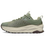 Scarpe da trekking da donna Altra W Olympus 6 Hike Low Gtx
