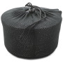 Pentole per outdoor Warg Draco 2l