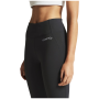 Leggings da donna Craft Core Essence Tights 2 W