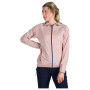 Giacca da donna Northfinder Brook