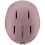 Casco da sci Salomon Pioneer 3