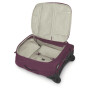 Valigia da viaggio Osprey Ozone Carry On 2 Wheel