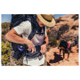 Zaino da trekking Gregory Baltoro 85 Pro