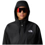 Giacca da donna The North Face Sheru Jacket - Eu