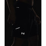 Pantaloncini da uomo Under Armour Launch Pro 2n1 7'' Shorts
