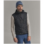 Gilet da uomo Ortovox Venet Swisswool 60 Vest