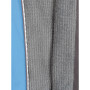 Giacca da donna High Point Total Alpha Hoody Lady Jacket
