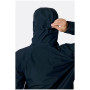 Giacca da donna Rab Namche GTX Jacket