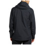 Giacca impermeabile da uomo Haglöfs Astral GTX Jacket