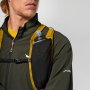 Zaino per lo sport Salewa Pedroc Active 16L