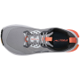Scarpe da corsa da donna Altra W Lone Peak 9+ Wide