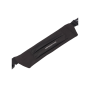 Marsupio Under Armour Velociti Run Belt