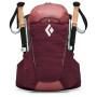 Zaino Black Diamond W Pursuit Backpack 15 L