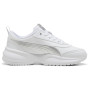 Scarpe da donna Puma Cilia 2 Mode Metallic Glam