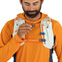 Zaino da trekking Osprey Talon Velocity 20