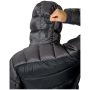 Giacca da uomo Rab Neutrino Pro Hoody