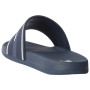 Pantofole da uomo Champion Jambiani Slide Uni