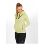 Felpa da donna High Point One Lady Hoody