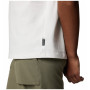 Maglietta da donna Columbia Boundless Beauty™ Logo Short sleeve Tee
