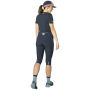 Leggings 3/4 da donna Dynafit Alpine 3/4 Tights W