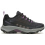 Misura delle scarpe (EU): 37,5 / Colore: nero/viola