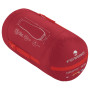 Sacco a pelo Ferrino Nightec 600 Lite Pro L New