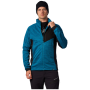 Taglia: L / Colore: blu/nero