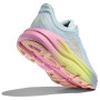 Scarpe da corsa da donna Hoka W Bondi 9