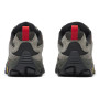 Scarpe da trekking da uomo Merrell Moab 3 Gtx