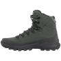 Scarpe da trekking da uomo Alfa Stette A/P/S GTX M