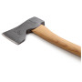 Ascia Hultafors Carpenter'S Axe Sy 21-1,0 Sv