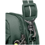 Borsa a spalla Pacsafe Go Crossbody