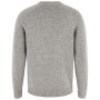 Maglione da uomo Fjällräven Övik Neps Knit Sweater M