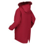 Giacca da bambino Regatta Adelyn Parka