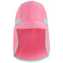 Berretto Regatta Protect Hat