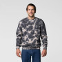Felpa Wild Country Spotter Uni Sweater