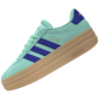 Scarpe da donna Adidas Vl Court Bold