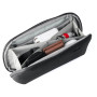Organizer da viaggio Peak Design Tech Pouch Small