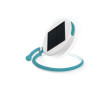Lampada solare BioLite Solar FlexLight