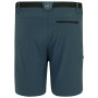 Pantaloncini da uomo Regatta Xert Stretch Shorts
