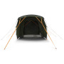 Tenda Vango Sierra Air TC 300