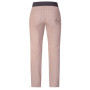 Pantaloni da donna Rafiki Elia
