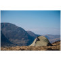 Tenda da trekking Terra Nova Equipment Helm Compact 1