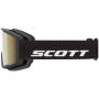 Occhiali da sci Scott Goggle Trace Pro Compact LS