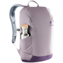 Zaino da città Deuter Stepout 16