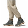 Scarpe da donna Columbia Crestwood™ Mid Waterproof