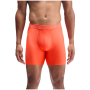 Boxer da uomo Under Armour Performance Tech Mesh - Solid 6